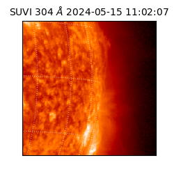 suvi - 2024-05-15T11:02:07.646000