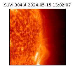 suvi - 2024-05-15T13:02:07.938000