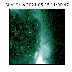 suvi - 2024-05-15T11:00:47.638000