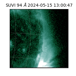 suvi - 2024-05-15T13:00:47.930000