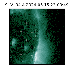 suvi - 2024-05-15T23:00:49.384000