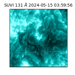 suvi - 2024-05-15T03:59:56.593000