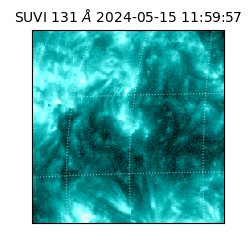 suvi - 2024-05-15T11:59:57.759000