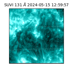 suvi - 2024-05-15T12:59:57.907000