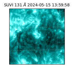 suvi - 2024-05-15T13:59:58.053000