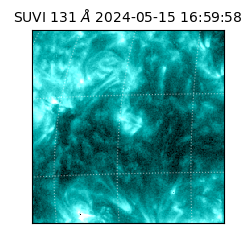 suvi - 2024-05-15T16:59:58.489000