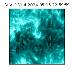 suvi - 2024-05-15T22:59:59.363000