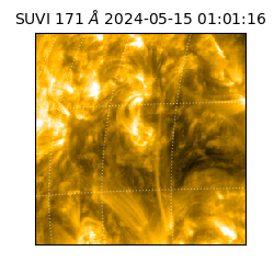 suvi - 2024-05-15T01:01:16.169000