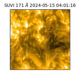 suvi - 2024-05-15T04:01:16.609000