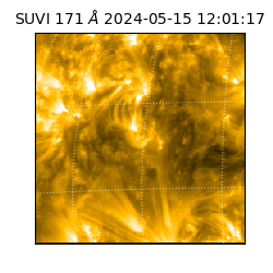 suvi - 2024-05-15T12:01:17.771000