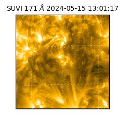 suvi - 2024-05-15T13:01:17.919000