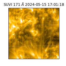 suvi - 2024-05-15T17:01:18.501000