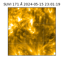 suvi - 2024-05-15T23:01:19.373000