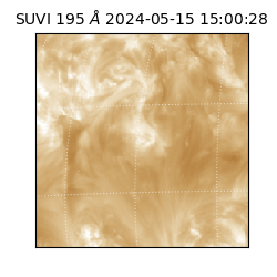 suvi - 2024-05-15T15:00:28.222000