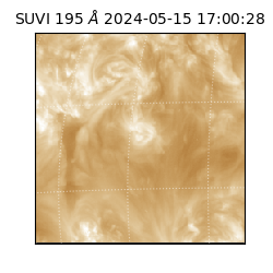 suvi - 2024-05-15T17:00:28.516000