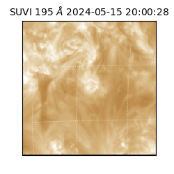 suvi - 2024-05-15T20:00:28.952000