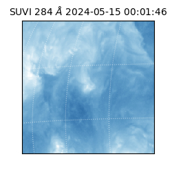 suvi - 2024-05-15T00:01:46.030000