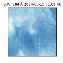 suvi - 2024-05-15T01:01:46.176000