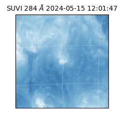 suvi - 2024-05-15T12:01:47.782000