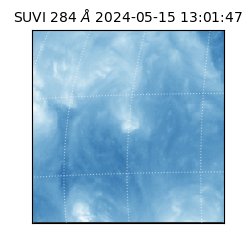 suvi - 2024-05-15T13:01:47.930000