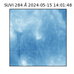 suvi - 2024-05-15T14:01:48.074000