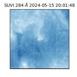 suvi - 2024-05-15T20:01:48.946000