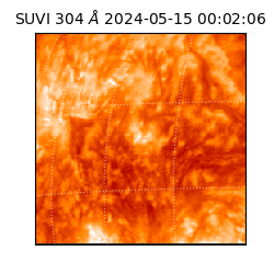 suvi - 2024-05-15T00:02:06.038000