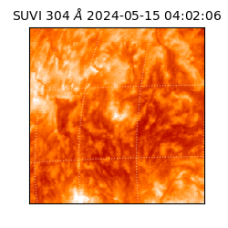 suvi - 2024-05-15T04:02:06.622000
