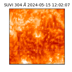 suvi - 2024-05-15T12:02:07.790000