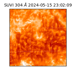 suvi - 2024-05-15T23:02:09.392000