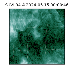 suvi - 2024-05-15T00:00:46.032000