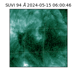 suvi - 2024-05-15T06:00:46.910000