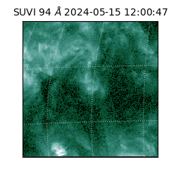 suvi - 2024-05-15T12:00:47.782000