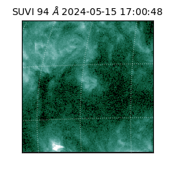 suvi - 2024-05-15T17:00:48.512000