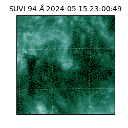 suvi - 2024-05-15T23:00:49.384000
