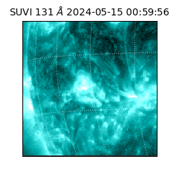 suvi - 2024-05-15T00:59:56.155000