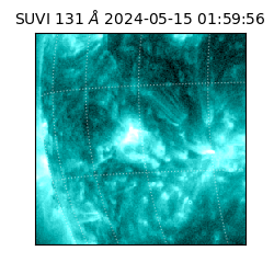 suvi - 2024-05-15T01:59:56.299000