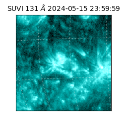 suvi - 2024-05-15T23:59:59.509000