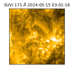 suvi - 2024-05-15T03:01:16.459000