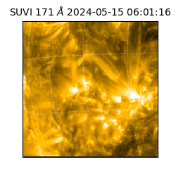 suvi - 2024-05-15T06:01:16.897000