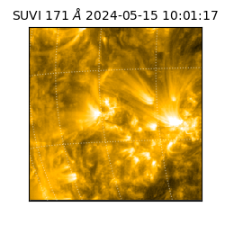 suvi - 2024-05-15T10:01:17.479000