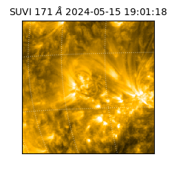 suvi - 2024-05-15T19:01:18.791000