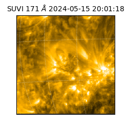 suvi - 2024-05-15T20:01:18.937000