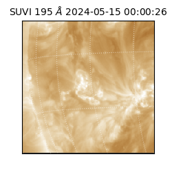 suvi - 2024-05-15T00:00:26.034000