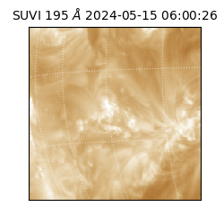 suvi - 2024-05-15T06:00:26.912000