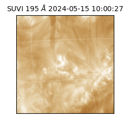 suvi - 2024-05-15T10:00:27.494000