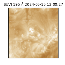 suvi - 2024-05-15T13:00:27.934000