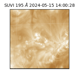 suvi - 2024-05-15T14:00:28.078000