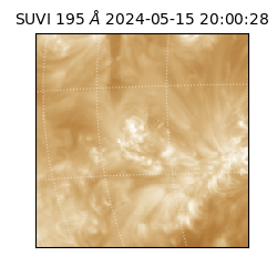 suvi - 2024-05-15T20:00:28.952000