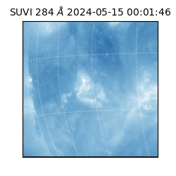 suvi - 2024-05-15T00:01:46.030000